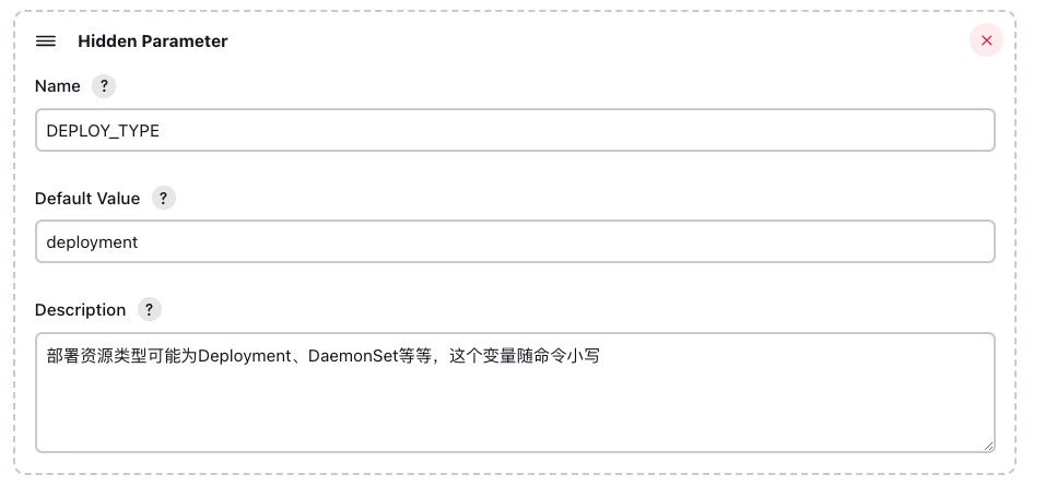 k8s Devops-02