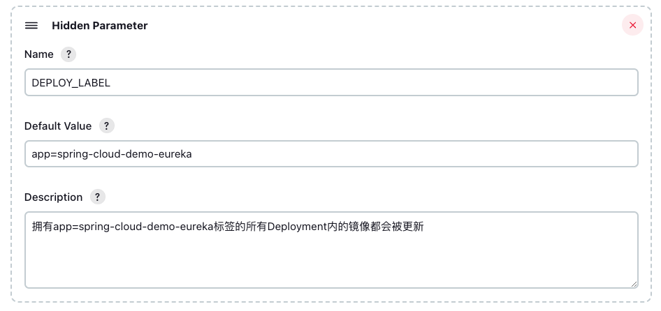 k8s Devops-02