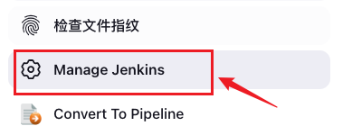 k8s Devops-02