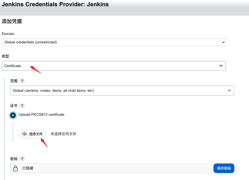 k8s Devops-02