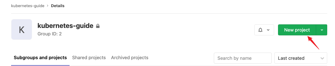 k8s Devops-02