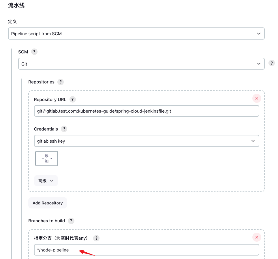 k8s Devops-02
