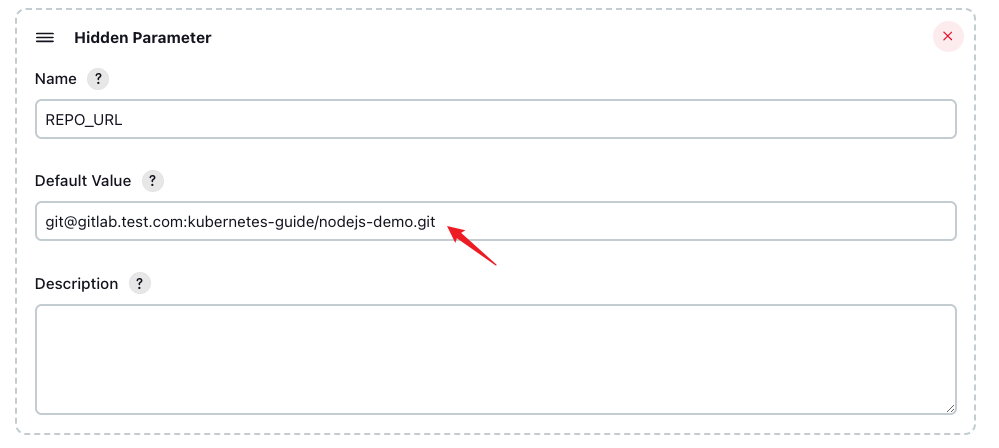 k8s Devops-02