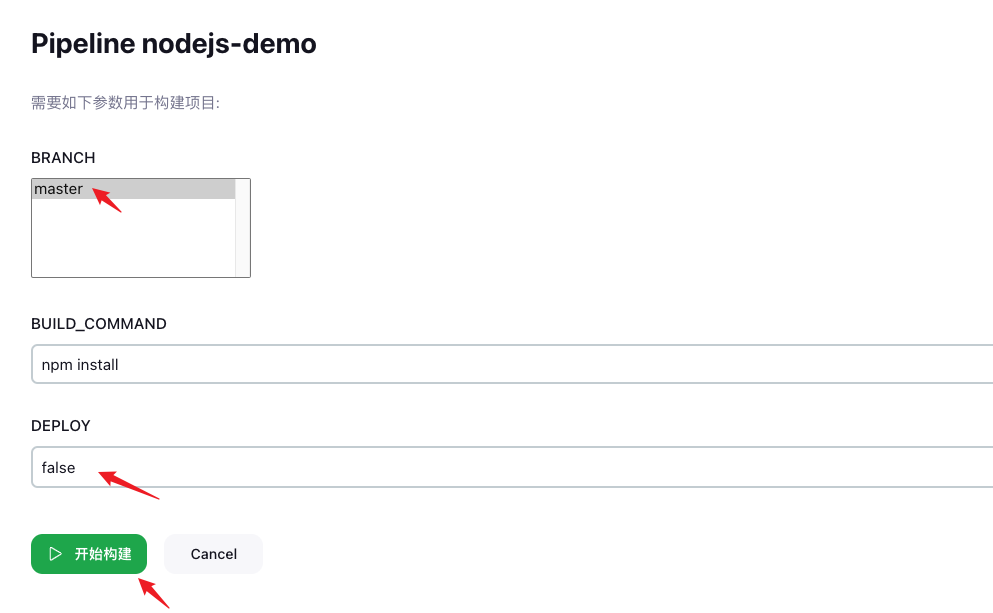k8s Devops-02