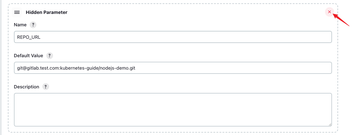 k8s Devops-02