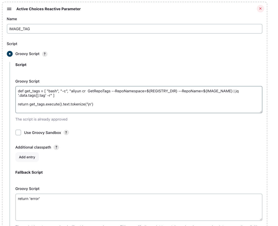 k8s Devops-02