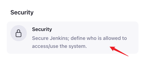 k8s Devops-02