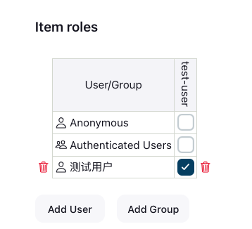 k8s Devops-02