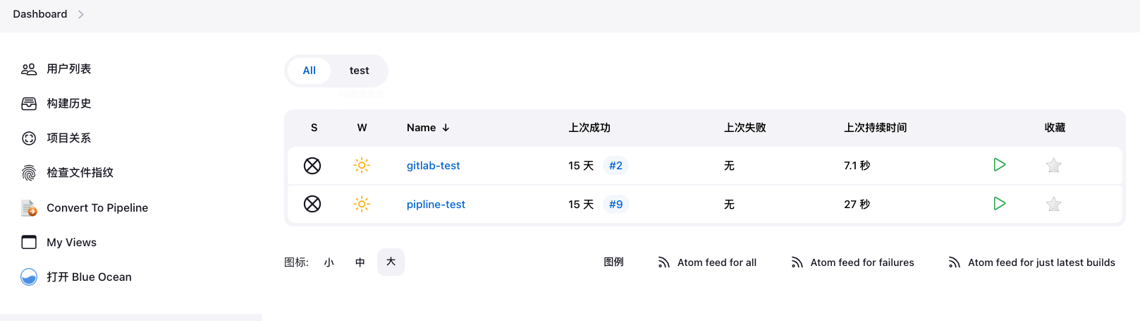 k8s Devops-02