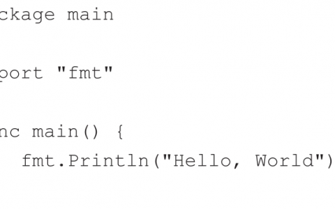 docker基础技术(namespace，cgroup)