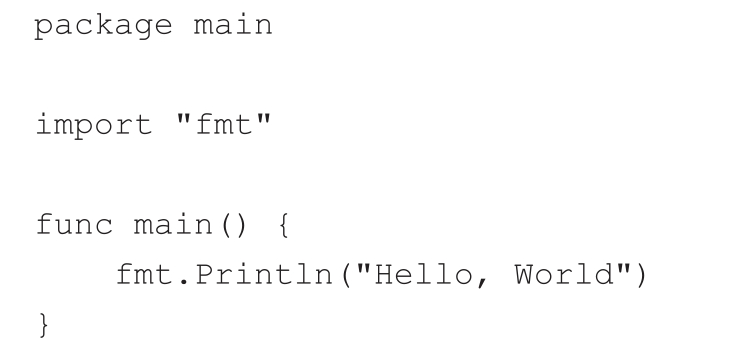 docker基础技术(namespace，cgroup)