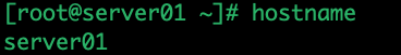 docker基础技术(namespace，cgroup)