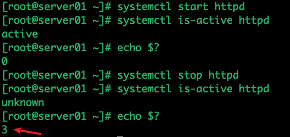 4、ansible语法（条件判断 when、循环语句with_items（loop）、block语句、触发器 handlers、tag 标签、include、错误忽略、错误处理、jinjia2）