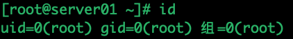 docker基础技术(namespace，cgroup)