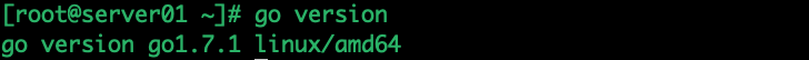 docker基础技术(namespace，cgroup)