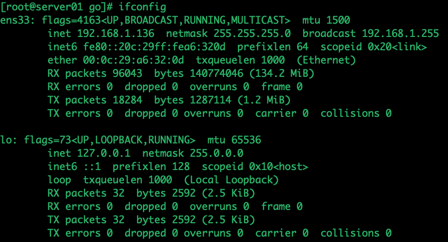 docker基础技术(namespace，cgroup)