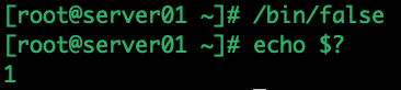 4、ansible语法（条件判断 when、循环语句with_items（loop）、block语句、触发器 handlers、tag 标签、include、错误忽略、错误处理、jinjia2）