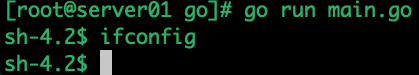 docker基础技术(namespace，cgroup)