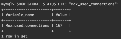 11 mysql调优