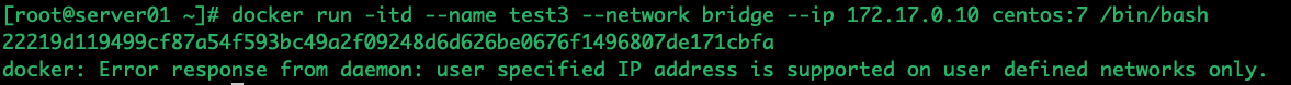 02-docker的网络模式