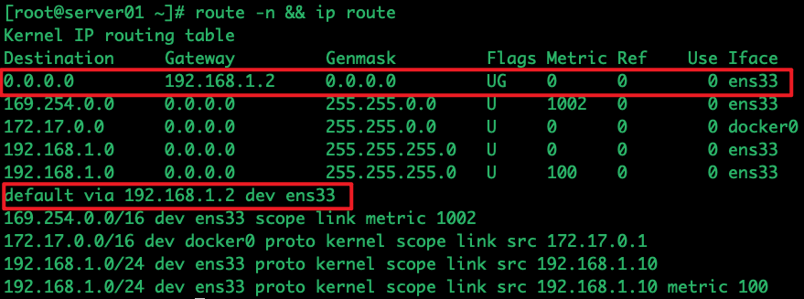 02-docker的网络模式