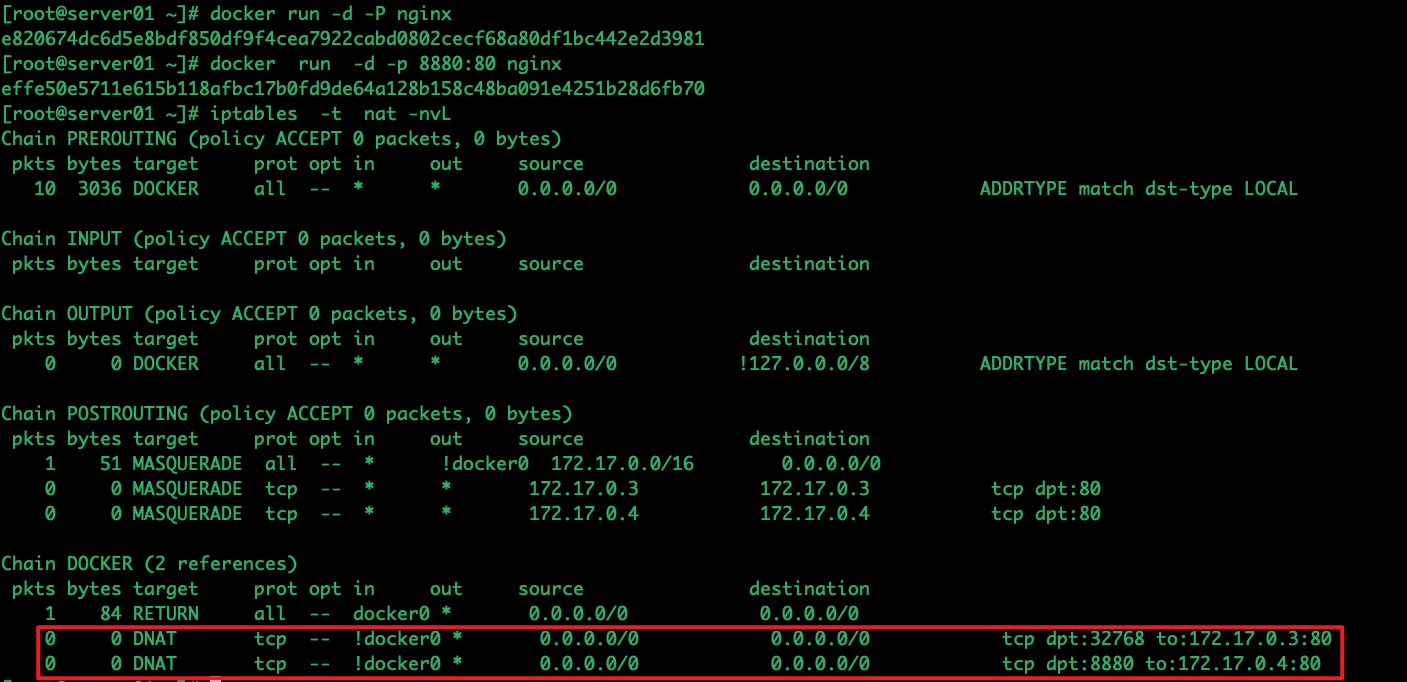 02-docker的网络模式