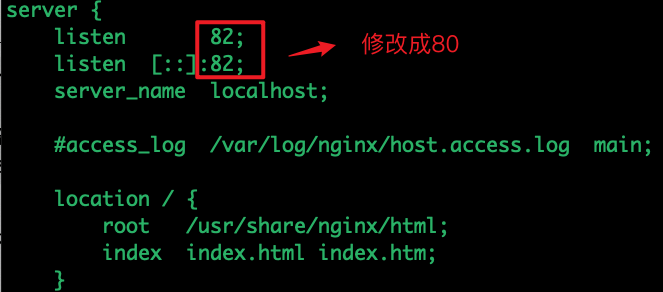 k8s网络故障排查思路