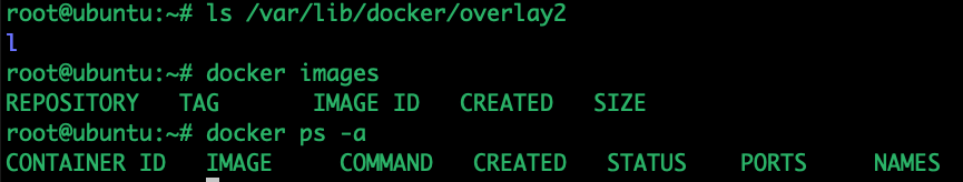 Union File System