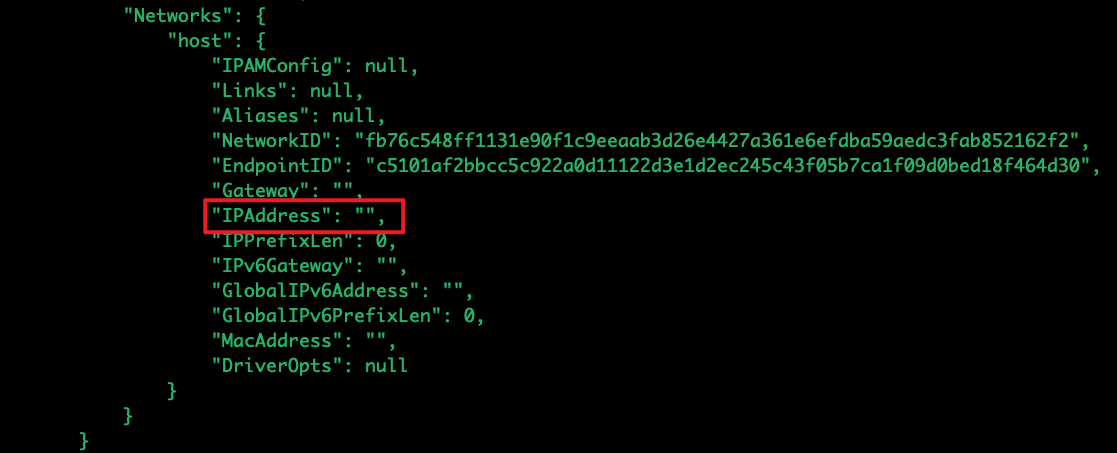02-docker的网络模式