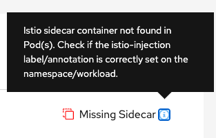 Istio