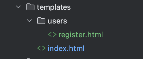 美多商城项目-01