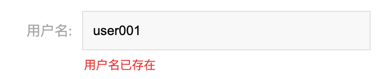 美多商城项目-01