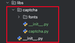 美多商城项目-01