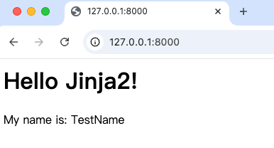 美多商城项目-01
